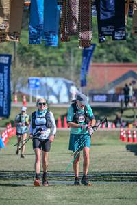 BIB: 
                            <button type="button" onclick="openModal(26664214)" class="btn btn-primary btn-sm float-right btn-popup" data-toggle="modal" data-target=".modal-high-quality">
                        <i class="fas fa-shopping-cart"></i> Add to Cart
                    </button>
                                            <button type="button" onclick="isThisMe(26664214, true)" class="btn btn-success btn-sm float-right btn-popup btn-isme hidden" data-toggle="tooltip" data-placement="bottom" title="นี่คือรูปของคุณใช่ไหม คลิกที่นี่เพื่อเอาเข้าอัลบั้ม">
                        <i class="fas fa-plus"></i> Add to album
                    </button>
                    <button type="button" onclick="isThisMe(26664214, false)" class="btn btn-warning btn-sm float-right btn-popup btn-isnotme hidden">
                        <i class="fas fa-ban"></i> Remove from album
                    </button>